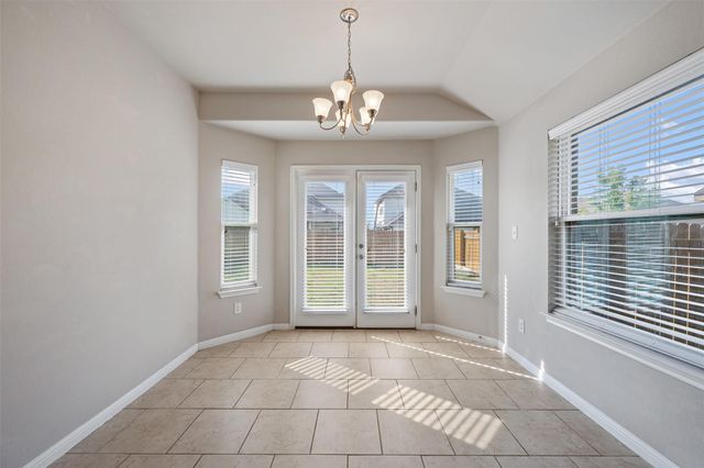 5641 Sacco ST, Round Rock, TX 78665