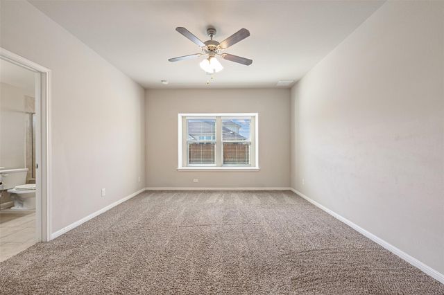 5641 Sacco ST, Round Rock, TX 78665