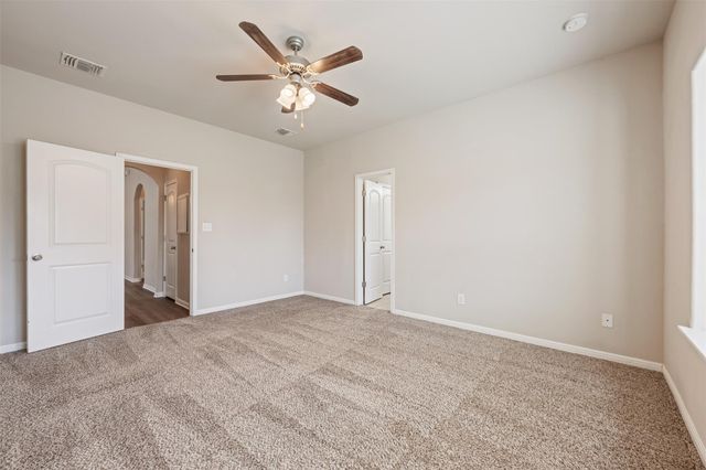 5641 Sacco ST, Round Rock, TX 78665