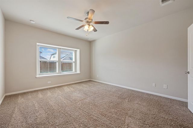 5641 Sacco ST, Round Rock, TX 78665