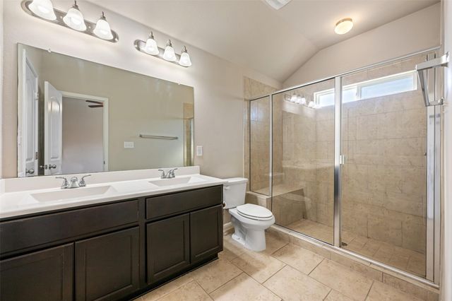 5641 Sacco ST, Round Rock, TX 78665