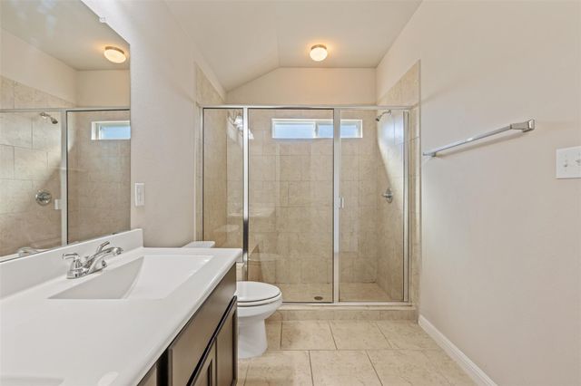 5641 Sacco ST, Round Rock, TX 78665