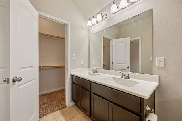 5641 Sacco ST, Round Rock, TX 78665