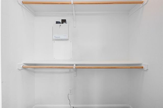 5641 Sacco ST, Round Rock, TX 78665