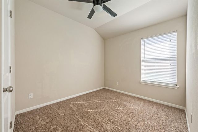 5641 Sacco ST, Round Rock, TX 78665