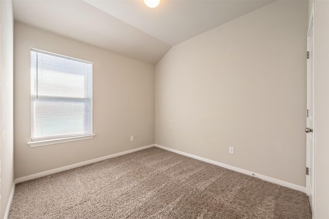 5641 Sacco ST, Round Rock, TX 78665