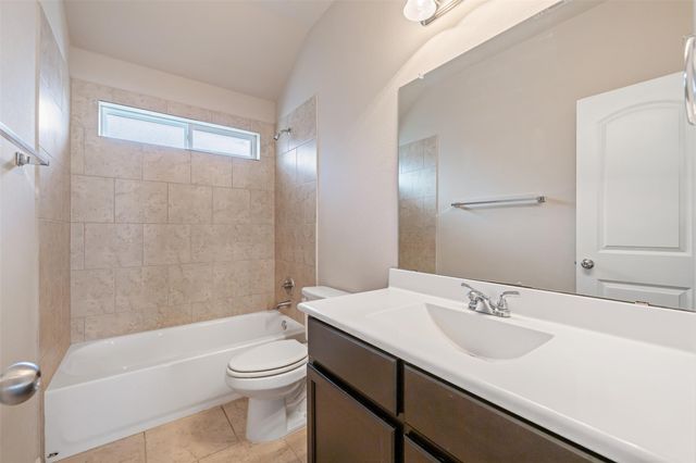 5641 Sacco ST, Round Rock, TX 78665