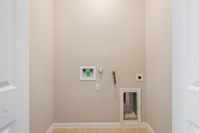 5641 Sacco ST, Round Rock, TX 78665