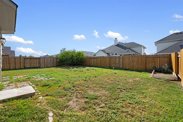 5641 Sacco ST, Round Rock, TX 78665