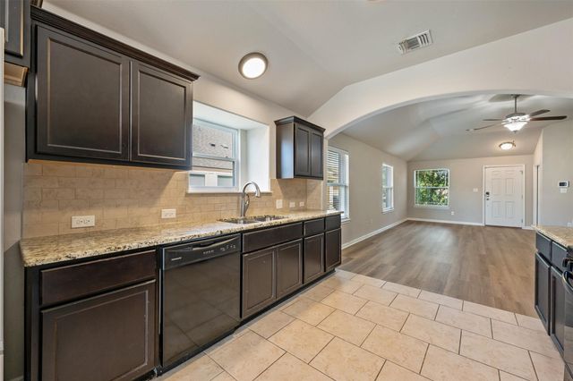 5641 Sacco ST, Round Rock, TX 78665