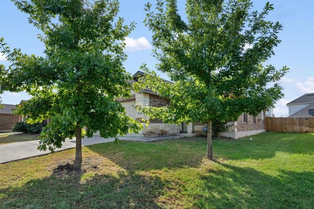 5641 Sacco ST, Round Rock, TX 78665