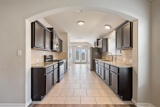 5641 Sacco ST, Round Rock, TX 78665