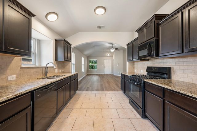 5641 Sacco ST, Round Rock, TX 78665