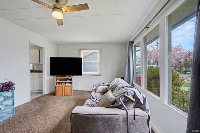 1817 Morehouse Avenue, Elkhart, IN 46516