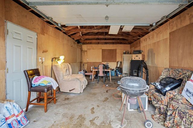 1817 Morehouse Avenue, Elkhart, IN 46516