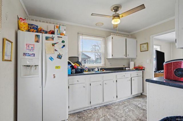 1817 Morehouse Avenue, Elkhart, IN 46516