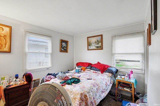 1817 Morehouse Avenue, Elkhart, IN 46516