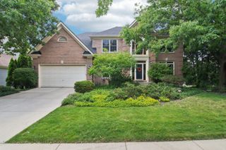 1560 Fairway Circle, Geneva, IL 60134