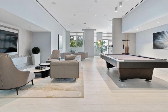 3535 S Ocean Dr 406, Hollywood, FL 33019