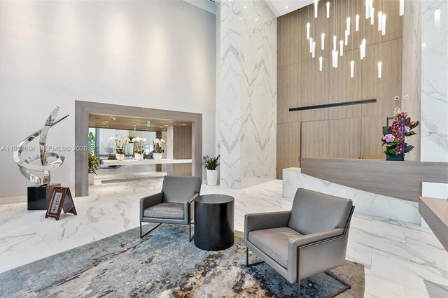 3535 S Ocean Dr 406, Hollywood, FL 33019