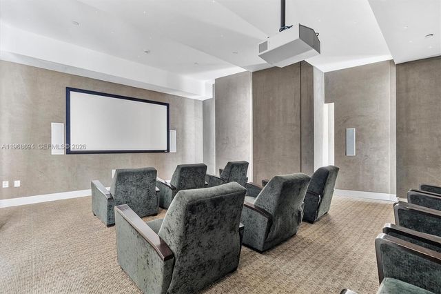 3535 S Ocean Dr 406, Hollywood, FL 33019