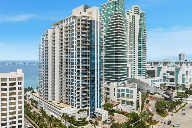 3535 S Ocean Dr 406, Hollywood, FL 33019