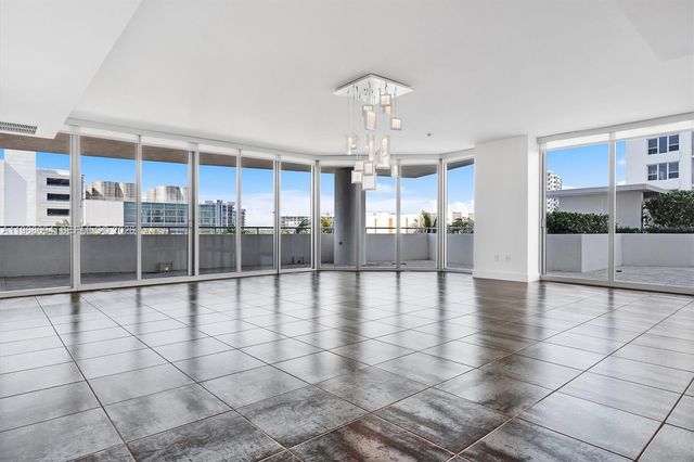 3535 S Ocean Dr 406, Hollywood, FL 33019