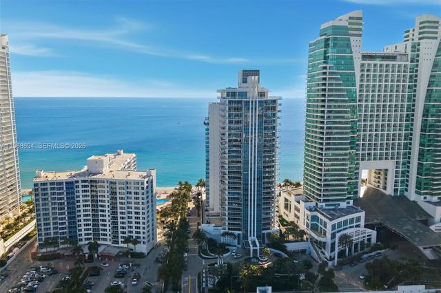 3535 S Ocean Dr 406, Hollywood, FL 33019