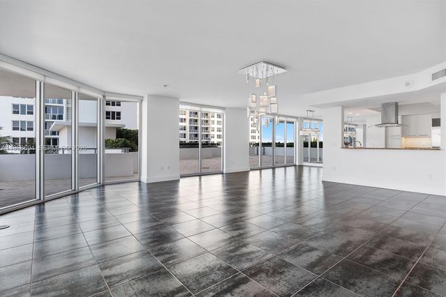 3535 S Ocean Dr 406, Hollywood, FL 33019