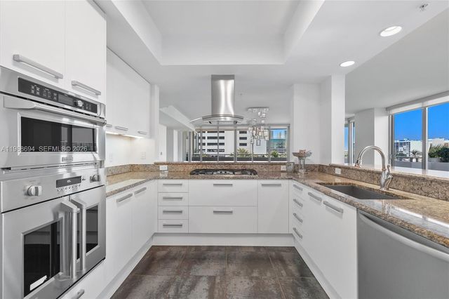 3535 S Ocean Dr 406, Hollywood, FL 33019