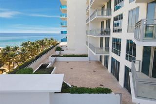 3535 S Ocean Dr 406, Hollywood, FL 33019