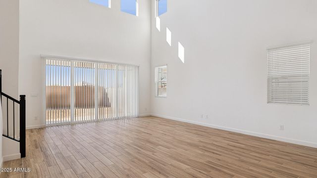 6974 W PINNACLE VISTA Drive, Peoria, AZ 85383