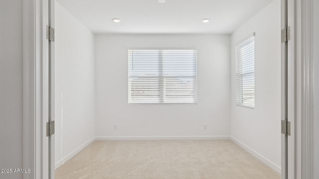 6974 W PINNACLE VISTA Drive, Peoria, AZ 85383