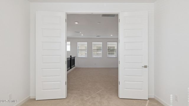6974 W PINNACLE VISTA Drive, Peoria, AZ 85383