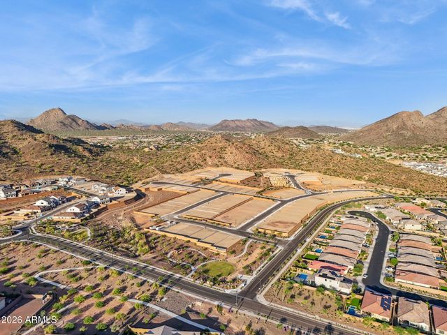 6974 W PINNACLE VISTA Drive, Peoria, AZ 85383