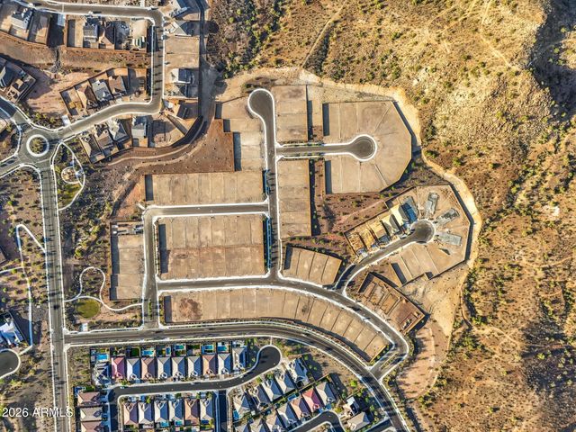 6974 W PINNACLE VISTA Drive, Peoria, AZ 85383