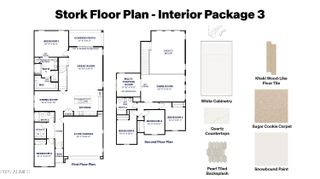 6974 W PINNACLE VISTA Drive, Peoria, AZ 85383