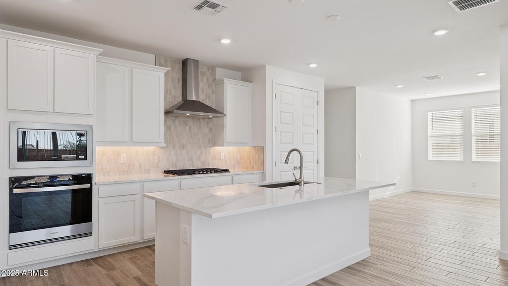 6974 W PINNACLE VISTA Drive, Peoria, AZ 85383 — photo 3