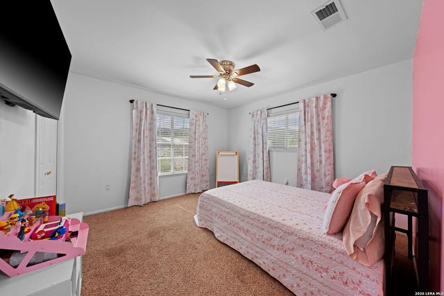 1310 CAROL ANN DR, Kerrville, TX 78028