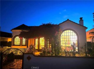 3109 Stanford Avenue, Venice, CA 90292