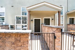 1300 Garfield Street 2C, Denver, CO 80206