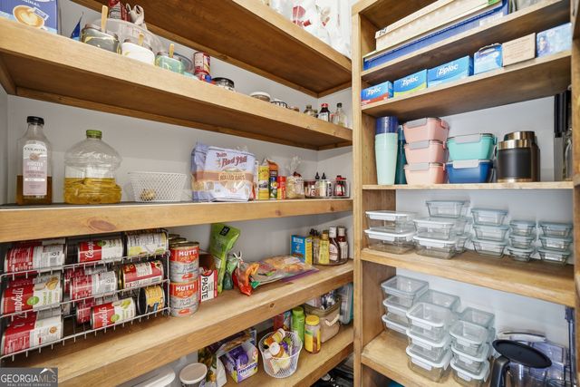 3001 Park Avenue, Roswell, GA 30076