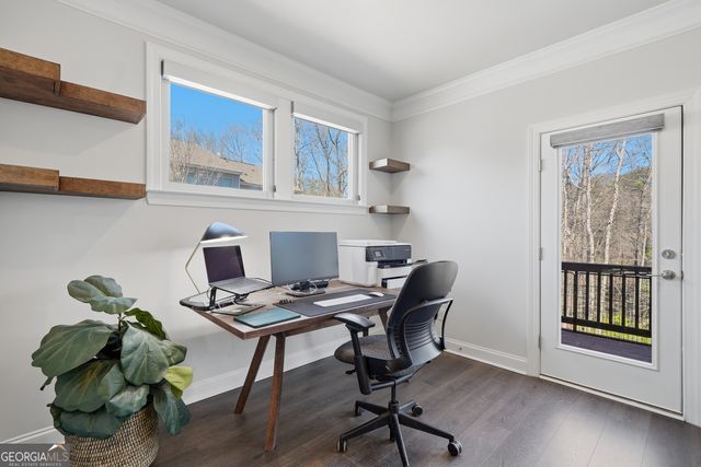 3001 Park Avenue, Roswell, GA 30076