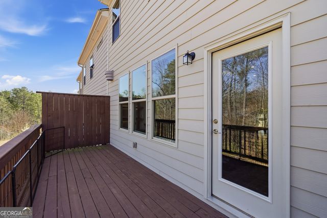 3001 Park Avenue, Roswell, GA 30076