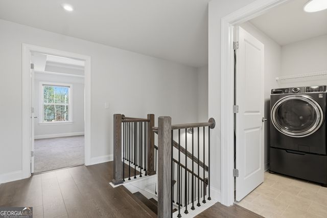 3001 Park Avenue, Roswell, GA 30076