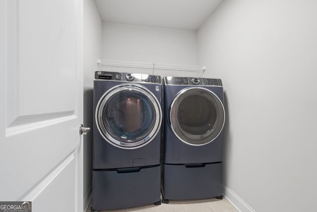 3001 Park Avenue, Roswell, GA 30076