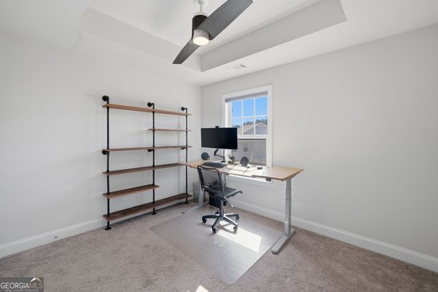 3001 Park Avenue, Roswell, GA 30076