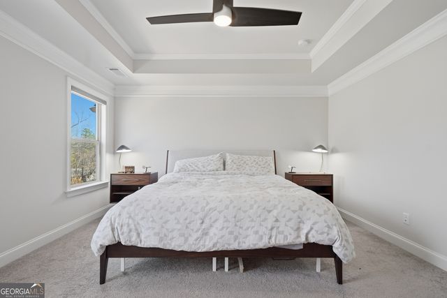 3001 Park Avenue, Roswell, GA 30076