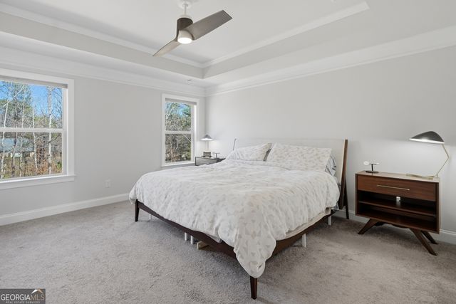 3001 Park Avenue, Roswell, GA 30076