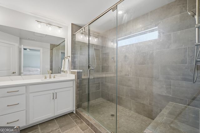 3001 Park Avenue, Roswell, GA 30076